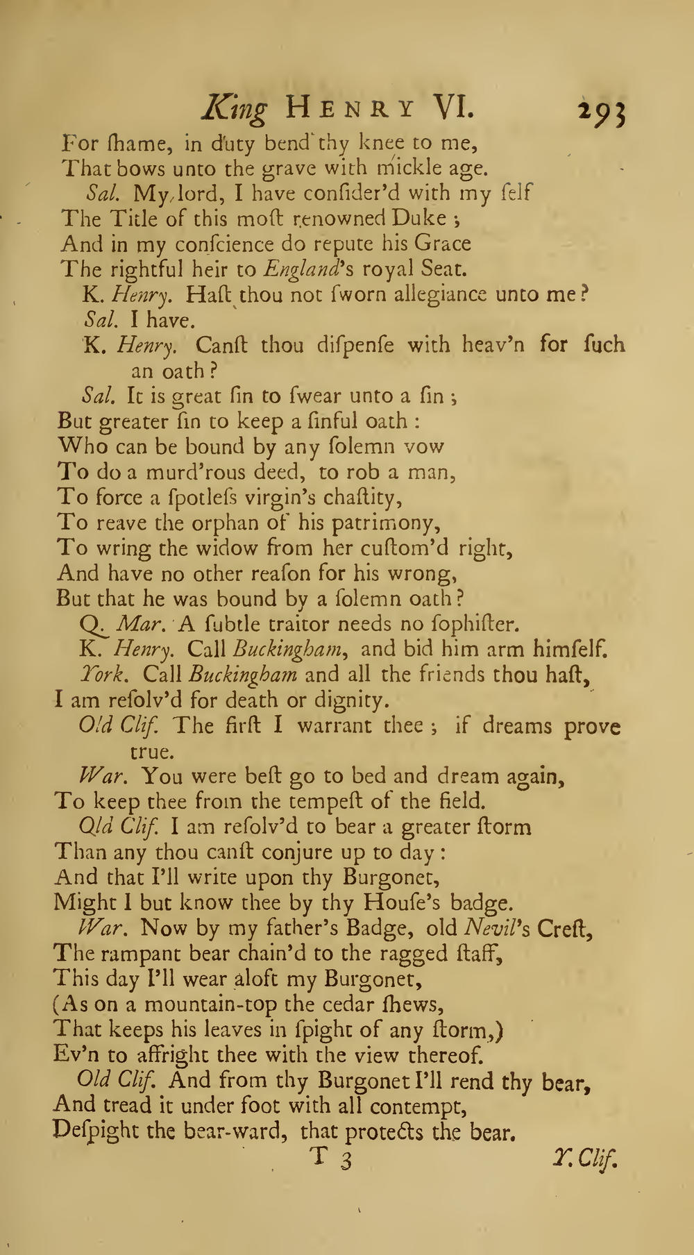 Image of page 297